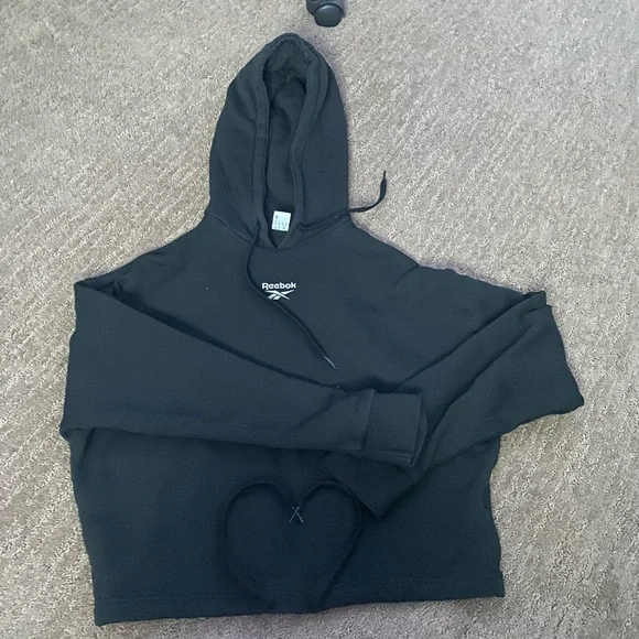 NWOT!!! - Picture 1 of 2